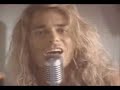 White Lion - Radar Love White Lion - Radar Love
