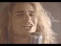 vito bratta, white lion, 80's music, hard rock