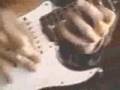 White Lion - Radar Love