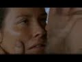 Lost Season 5 Official Promo! #1