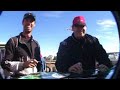 Mercury Motorsport Drift Australia Round 3 S.A. 2008 Part 2