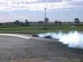 Mercury Motorsport Drift Australia Round 3 S.A. 2008 Part 2