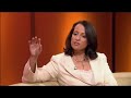 Everywoman - Abstinence in the US: Update - 01 Feb 08 - Pt 2