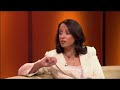Everywoman - Abstinence in the US: Update - 01 Feb 08 - Pt 2