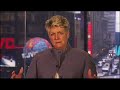 Everywoman - Abstinence in the US: Update - 01 Feb 08 - Pt 2