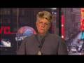 Everywoman - Abstinence in the US: Update - 01 Feb 08 - Pt 2