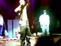 London Bottles Lil' Wayne! (Live Concert in Stratford Rex)