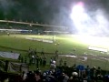 psim vs psis brajamusti panserbiru (maident snex)