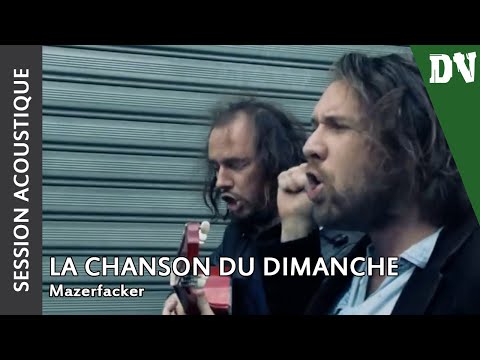 Image de prévisualisation YouTube