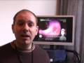 Trauma Center: Second Opinion Wii review from wiiwii.tv