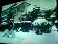 Snow with myk yuki.3gp