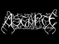 Astarte & Shagrath - The Ring (Of Sorrow)