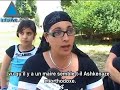 Les Juifs Marocains célèbrent la fin de Pessa'h par la tradi