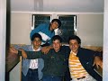 reencuentro-marista-2007.html