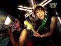 Kane - Can you handle Me