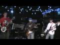 sad but true by metallica performed live by rigger mortis sad but true by metallica performed live by rigger mortis