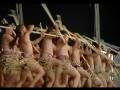 videos de CONNAISSANCE du MONDE, la bande annoce du film 