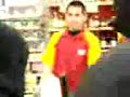 robo al oxxo