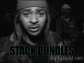 Stack bundles