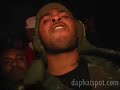 Stack bundles