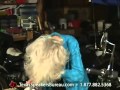Heloise | Motorcycle Tips, San Antonio Speaker - Women's Speaker