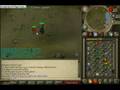 I baranger I's 4th Bounty Hunter PK Video!