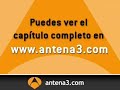 Impares - Por acostarse con Berta