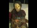 Imus - Dead Or Alive?