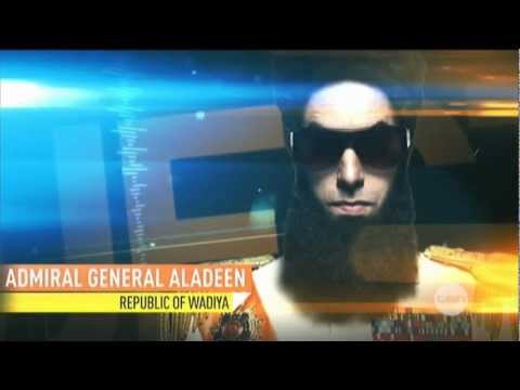 Image de prévisualisation YouTube