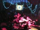 BCT @ GPAD 10/03/08 part 1