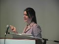The Lunar Database: Supporting Lunar Landing Site...