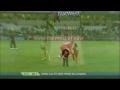 Ricky Ponting, Monster Six.flv