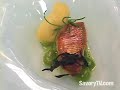 Charlie Trotter\