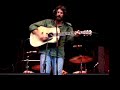 Ray Lamontagne - Jolene 7-12-06