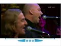The Saw Doctors - About You Now The Saw Doctors - About You Now