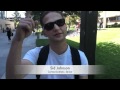 Gun scare CSUN