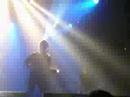YEAR OF NO LIGHT-Live La Locomotive, Paris (05/12/\