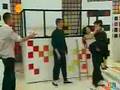 Marco & Mario @ Chris Delivery Part 2