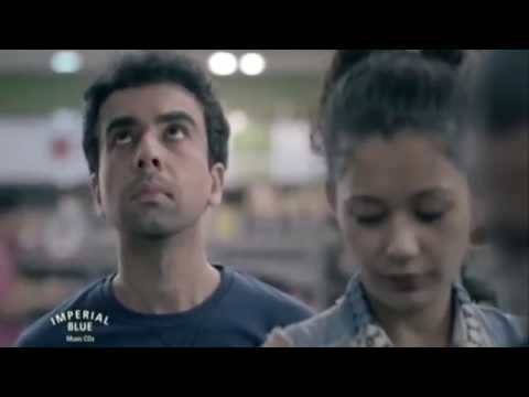 whatsapp status download video song