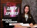 LMTV News Monday, Oct. 13, 2008