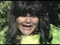 chachacha (Temblor de bombacha1)