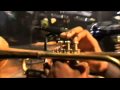 Ne-Yo Because Of You Video and Lyrics