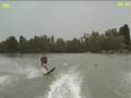 videos de Slalom 52