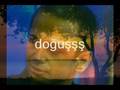 do�u� babuba