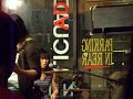 Punypilot - Cold Hands, Warm Heart @ The Tribal Cafe
