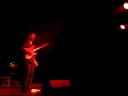 CYNIC live 2008 Poland You're Great Audience