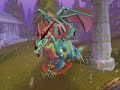 vc-lethon-1st-wipe-1025.html
