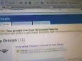 LinkedIn Marketing Video