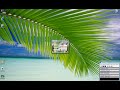 The Selector Horse Racing Software