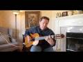 In a Quiet Place - Michael Dowdle